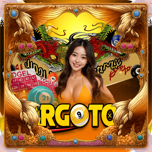 kargototo — galeri pratinjau - APK Resmi
